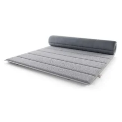 Knuffelwuff Tragbare Reisematte Linea Travel Aus Velours Grau L -Katzen Hundebedarf Geschäft 960407123010231b5c29e3edf779f80483461682 1411771 de DE 9cd3011877e328fc969e16396f8a3c5c745e6e5e0mo29k