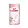 ROYAL CANIN Babycat Milk Milchpulver 300g