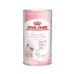 ROYAL CANIN Babycat Milk Milchpulver 300g