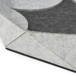 Canadian Cat Company Filz-Katzenkorb Zoey Hellgrau -Katzen Hundebedarf Geschäft 96450831d927ee9dd8df36fb10bb113290588b87 1360974 de DE c44a70af07751c2a187f433274abbbd5a78dae05ZtwPna