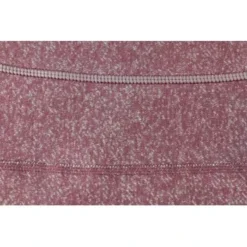 Ruffwear Hemp Hound™ Sweater Rosso M -Katzen Hundebedarf Geschäft 9659d3cef02976637eac3f023dea15b216a27b18 1639886 de DE 54e1fd589d23b1241b472ea6f214260b6609526evVW5KC