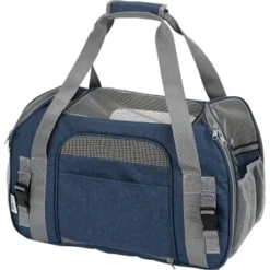 AniOne Transporttasche Simone