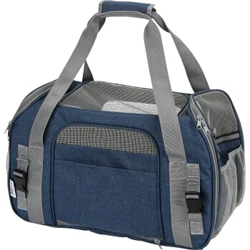 AniOne Transporttasche Simone 1 AniOne Transporttasche Simone