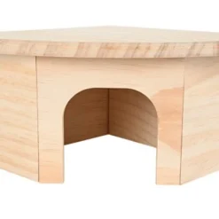 AniOne My Pet & Me DIY Eckhaus S 11 AniOne My Pet & Me DIY Eckhaus S -Katzen Hundebedarf Geschäft 9688d6aaddac25732f9a0710796233e82f881c66 1383144 de DE anione eckhaus main 4