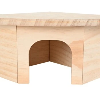 AniOne My Pet & Me DIY Eckhaus S 6 AniOne My Pet & Me DIY Eckhaus S – Bild 6