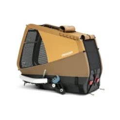 Croozer Dog Enna Gelb 9 Croozer Dog Enna Gelb -Katzen Hundebedarf Geschäft 968a704048c726f3441d3e5e6374d84ed43979ff 1313265 11821620