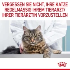 ROYAL CANIN Hair & Skin Care 2 Kg -Katzen Hundebedarf Geschäft 96a692c91aa289ce46acf34cbc18e844e28e6447 1003122007 11