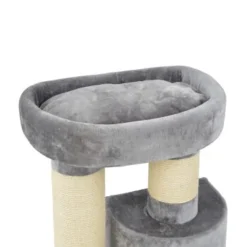 MORE Kratzbaum Laurin -Katzen Hundebedarf Geschäft 96c3b0fcf88f735b68c95f9893499f2d6b5137cc 8054a71a2d0d3d52684f4baea6d79f8412a7d96b