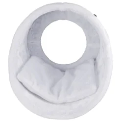 Trixie Kuschelhöhle Für Heizkörper -Katzen Hundebedarf Geschäft 97b55d1d6877ff8961495ad840224cbf7f235f3e 0ac2404f31cdf69d98047a856e4c38d75f803644