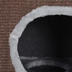 Europet Bernina Europet Kratztonne Rockefeller 50 Cm, 50 Cm, 90 Cm -Katzen Hundebedarf Geschäft 97ba837141395f830270712257519caa2a8db0f0 acaa4196026491e05b070898b06d94550c42eca8