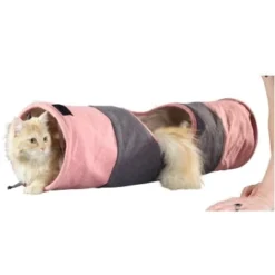 MORE Selection Rascheltunnel 8 MORE Selection Rascheltunnel -Katzen Hundebedarf Geschäft 982aed52c86ba186c8d5e7bb462aa5d8da38daae acbefc2618271eaedf7e0aa07a2791069b69ca2d