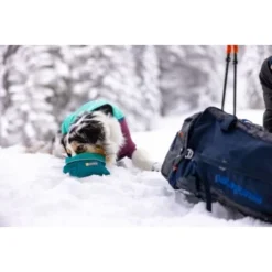 Ruffwear Quencher™ Napf Entenbraun S 5 Ruffwear Quencher™ Napf Entenbraun S -Katzen Hundebedarf Geschäft 983b44e52d85dda41d0467ee7781e020abbb2152 1651498 de DE 21ffaeb92e43b0608358d82dfc4539350596508aAX4iET