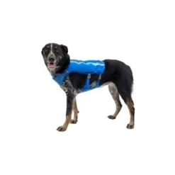 Ruffwear Trail Runner™ Weste Blau XS -Katzen Hundebedarf Geschäft 98442c3f4ada02dc38bbe918031392b2ba7e1943 1639640 de DE 57b978069b1aa95a705eb1af32811decb2e9cfecAOoih7