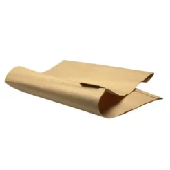 THOMAS Power Pack 1620 C -Katzen Hundebedarf Geschäft 9908232a465587add1c0d1686b2cb0750da2c8e1 1408593 de DE 1b894cb6a99baf14cbedbb69063aefe6c128088eQOr8yR