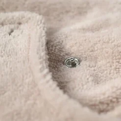 THE DOG IDEA Bademantel Every Beige XXXS -Katzen Hundebedarf Geschäft 9918675ea02dd3822c3978a0554a0f7a4655da48 1472946 de DE 2bee4b437e4970ea948435d3c3c4725f3c16c8c1iKPH90