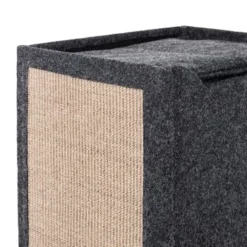 Europet Bernina Europet Kratzbox Comfort Cuby -Katzen Hundebedarf Geschäft 99d8a0d43a9ce434677d769a4ce6cb9746d65b41 290ae0f065d989838db95f8fe7f2093b35625c11