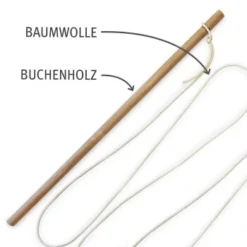 Kater Kasimir Premium Katzenangel Set Aus Buchenholz Mit 4 Handgemachten Anhängern -Katzen Hundebedarf Geschäft 9a64d5ae24bdf2166ae713d10995bd5a2a243d85 1422145 de DE 61a64daa76ee53105c21b32a7e579686ea53caf67KF97m