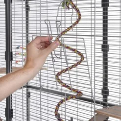 Montana Cages Käfig Sevilla 150 14 Montana Cages Käfig Sevilla 150 -Katzen Hundebedarf Geschäft 9b1a463ac100e14068389cf4cfa2e4a0703eb987 1421215 de DE 6bf71fc751865b950b8dbd4b842fbf623aad2286zS4ATJ