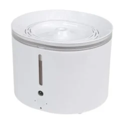 MORE FOR Trinkbrunnen Supreme Ohne Ersatzfilter