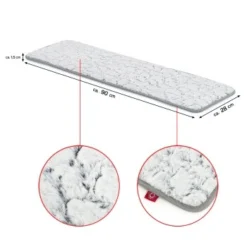 Canadian Cat Company Fensterliege XXL -Katzen Hundebedarf Geschäft 9b8b34fbe70ed3f4a7ba7bb072826f522234e427 1369545 de DE 733be95b02aae636774b2081b8d3909b3246cbafWv6eiK