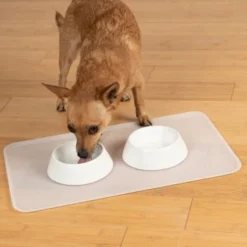 KaraLuna Basic Napfunterlage Transparent L -Katzen Hundebedarf Geschäft 9ba40d7c74ee8125e59b22c7e83e8b1c6e9b7d62 1407477 de DE 14497c23a79b7136237df13f9c32b5ed84fd5ff0LsA92E