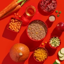 Fred & Felia FELIA 10x200g Rind -Katzen Hundebedarf Geschäft 9bfab87cb1314cc53a48da28806fa9c136a8ba0e 1422056 de DE 6858c96f073c6b50e349601c5ea7cd0c62939c48mkJLN1