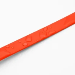 THE DOG IDEA Schleppleine Orange 5 M -Katzen Hundebedarf Geschäft 9bfc9cae8a15b48c93f3923047ff54649b47ae5a 1492093 de DE 0b90bb3cf91ab7537a883bf3a19487c9bb998236F8GBVU