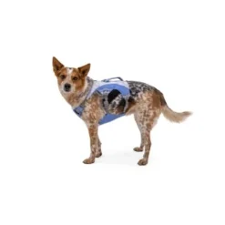 Ruffwear Swamp Cooler™ Geschirr Violett L-XL 18 Ruffwear Swamp Cooler™ Geschirr Violett L-XL -Katzen Hundebedarf Geschäft 9c08d51037e9b6fa0de383af1dac2a8b98ac18a2 1651453 de DE 203c7bccc1793230d4ae6303c0a319bf98044f95DOp5lO