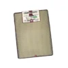 Canadian Cat Toilettenvorleger Zaubermatte Beige