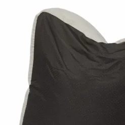 MORE Höhle Diamond -Katzen Hundebedarf Geschäft 9dffc5259aa6dba93398ee826673fbb177e3480f 035cd6490d0667b8d60806842cc545ffc634f66c