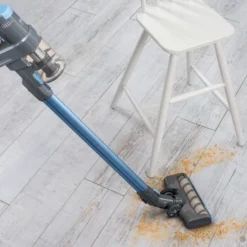 THOMAS Quick Stick TURBO PLUS 14 THOMAS Quick Stick TURBO PLUS -Katzen Hundebedarf Geschäft 9f1f208883a51d8bd464f63c9a81da5198dd82d1 1406926 de DE 7682291746ae3255cbd95112d7a68893517cb023w2KDSL