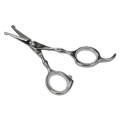 TAKE CARE Augen- Und Ohrenschere