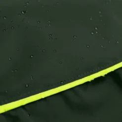 THE DOG IDEA Regenmantel Duke Oliv XXXS 10 THE DOG IDEA Regenmantel Duke Oliv XXXS -Katzen Hundebedarf Geschäft 9fac1857da25f8a0140ae62b8d8826d2d47c6252 1472982 de DE 1382f59a5e9c047d6344025b54c61892960fc3f3LtgGZJ