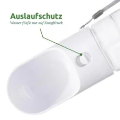 Aniforte Trinkflasche -Katzen Hundebedarf Geschäft a0be9b7a1d17b2e98a7a65dd892519c73252a27d 1439311 de DE b4ae37834625fe12a180c3fa4d6ca65a54458b39rZSZlB