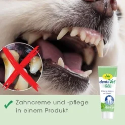DentaVet Gel 35g -Katzen Hundebedarf Geschäft a0d4d3bd9437af6bafea1b3b7a3c5a28814220c7 1249039 de DE 4ce29d2ba67554731965330067a7d46dd701a488pV84j2