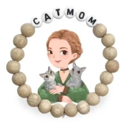 Kater Kasimir Deluxe Set Mit 9 Beliebten Katzenspielzeugen Aus Naturmaterial Und Handgemachtem CATMOM Armband -Katzen Hundebedarf Geschäft a10d4c9771afa53d25c0a54b5b5d4c4007e45ac2 1408141 de DE eb8f0f9d63db725fae1f5f1e876bb26b2f8be3c1gaod44