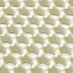 Canadian Cat Toilettenvorleger Zaubermatte Beige -Katzen Hundebedarf Geschäft a13d14b39b8079f9e97fc7a66c9c6d33f3cf8ed4 2636f52456f3bd92f8c8407fe7069eec8031572b