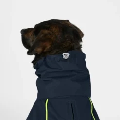 THE DOG IDEA Regenmantel Duke Navy XXXS -Katzen Hundebedarf Geschäft a19f5f573aac65c8709bd8ccd6fe22d4cd2be325 1473009 de DE b3add5f68677b7e2a7094d5403778abc0608cb81zkYEYb