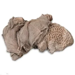 ProCani Buy Nature Blättermagen / Pansen Grün 16x500 G -Katzen Hundebedarf Geschäft a1ab62f26a3d4f860be502cda7179019c594d7d1 1408372 de DE proCani Bl ttermagen Pansen gr n 500g