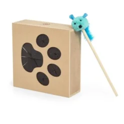 Canadian Cat Company Katzenspielzeug Fang Die Maus -Katzen Hundebedarf Geschäft a28c14309eba58c74441ba5aea60410fff92459d 1378676 de DE 5c725f7ad98755e6b0b757b3f93f156687e1284e1FhVrm