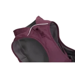 Ruffwear Overcoat Fuse™ Hundejacke Violett XXS 16 Ruffwear Overcoat Fuse™ Hundejacke Violett XXS -Katzen Hundebedarf Geschäft a35920484000906f24ed259a221f4eb3425c9abf 1639761 de DE d79c4f1ebb43a1f16dbe0ea9e79c48f486ad09bcjWFbNH