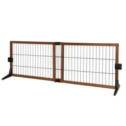 Lionto Absperrgitter, Hundeschutzgitter -Katzen Hundebedarf Geschäft a35b65d500ccca49ce3cb5fff75ed2452daaff46 1665996 de DE 1981b2ba6d8cf718e56119be3666b24b0ea6236boMdWOM