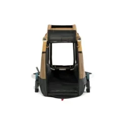 Croozer Dog Enna Gelb 10 Croozer Dog Enna Gelb -Katzen Hundebedarf Geschäft a3a9351393421237f196f2eecb35c6227d7c8e36 1313268 11823252