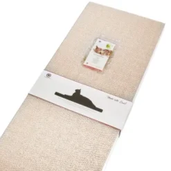 Canadian Cat Company Kratzbrett Saturn -Katzen Hundebedarf Geschäft a3c17bf3168f2589fea8abd749b3d953504b6446 1360965 de DE b4401e8e84278abce2ac61b6960df6a97f809384Xuk1tO