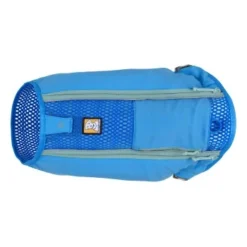 Ruffwear Trail Runner™ Weste Blau XS -Katzen Hundebedarf Geschäft a3eb16cd083b97930901cddbea322a8ce4c7edff 1639640 de DE b4bf2f03c1c48e464560705734484947a173b87bCzTye7