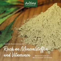 Aniforte Barf Complete 500 G -Katzen Hundebedarf Geschäft a42bd0b2490743317548e38902ce1a2827539924 1333806 de DE 902d057d14e0c29d67b5af0e49e4a984c801656cCTi5AG