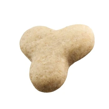 Fred & Felia FRED Veggie Snacks Käse 2 Fred & Felia FRED Veggie Snacks Käse – Bild 2