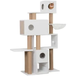 Trixie Kratzbaum Catarina -Katzen Hundebedarf Geschäft a54ece4730379842044f128e1285a6d49335ac95 1368030 de DE 526193aad8719be01c722050eb77aa7abd55ff20W3LJhp