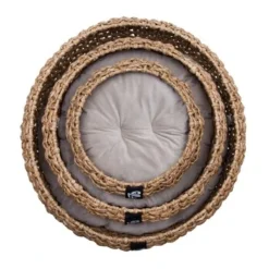 District 70 COCOON Natural M -Katzen Hundebedarf Geschäft a5bba711efe50d7120afbf815c37e47bf611864f d49f9f24049f50173d7b87e328518a829180ac0e