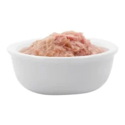 Lucky Lou Zwischenmahlzeit In Jelly 18x70g Thunfischfilet -Katzen Hundebedarf Geschäft a60e5cd30cdfa704add4bb46462864d7a60a0301 1418305 de DE luckylou 3